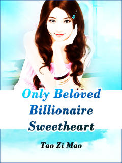Only Beloved Billionaire Sweetheart