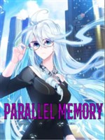 Parallel Memory