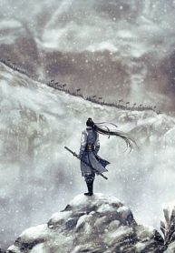 Path Of Sword Master