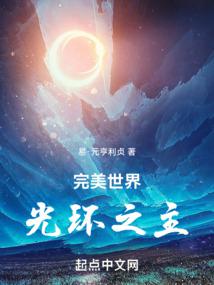 Read Full Novel Perfect World: Lord of Halo by author 易·元亨利贞