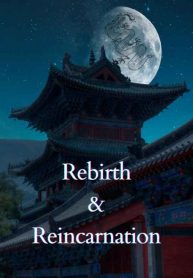 Rebirth and Reincarnation
