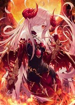 Reborn: I'm A Dragon Girl With An OP System