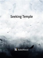 Seeking Temple