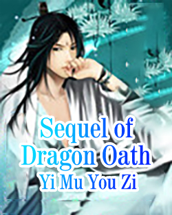 Sequel of Dragon Oath