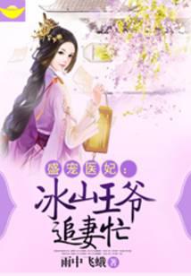 Shengshi sweet medical concubine