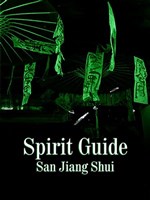 Spirit Guide