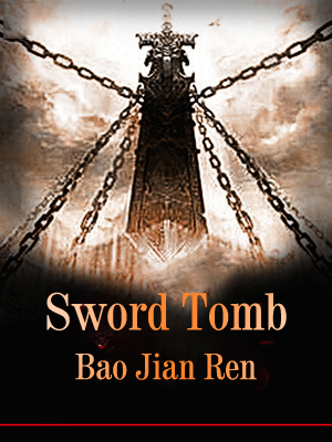 Sword Tomb