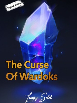 The Curse Of Wardoks