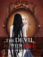 The Devil WithInn