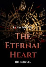 The Eternal Heart