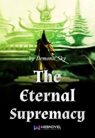 The Eternal Supremacy