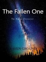 THE FALLEN ONE