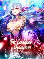 The Goddess' Champion