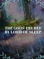 The Gods' Decree