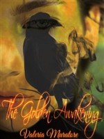 The Golden Awakening