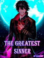 The Greatest Sinner