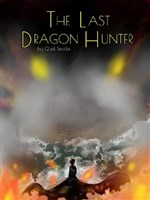 The Last Dragon Hunter