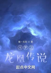 The Legend of Dragon and Phoenix of Douluo