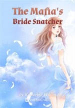 The Mafia’s Bride Snatcher