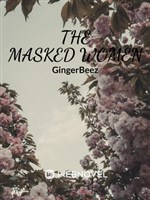 The Masked Women