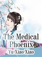 The Medical Phoenix