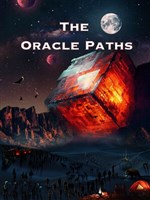 The Oracle Paths