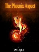 The Phoenix Aspect