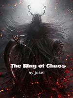 The Ring Of Chaos