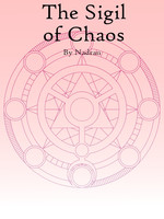 The Sigil of Chaos