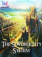 The Sovereignty System