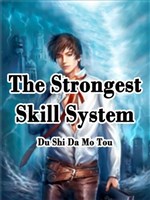 The Strongest Skill System