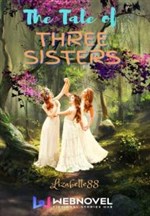 The Tale Of Three Sisters