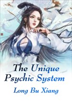 The Unique Psychic System