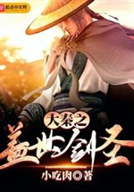 The unparalleled swordsman of Daqin