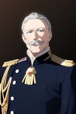 There Is No Schlieffen in the German Empire