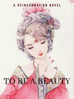 To Be a Beauty