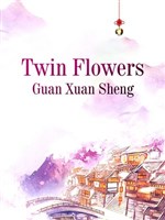 Twin Flowers