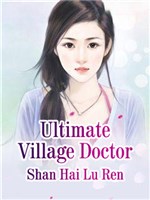 Ultimate Village Doctor