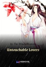 Untouchable Lovers