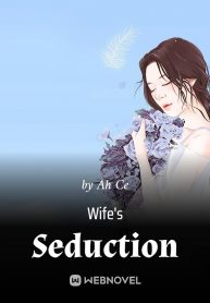 Wife’s Seduction