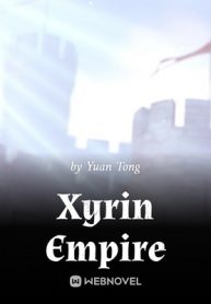 Xyrin Empire