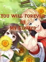 You Will Forever Be My Always