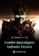 Zombie Apocalypse: Infinite Fusion